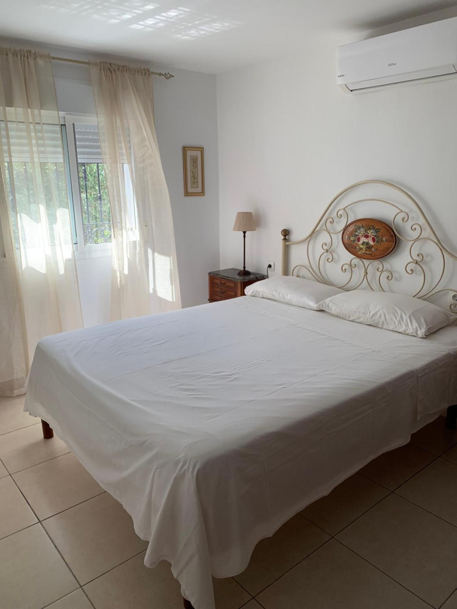 Maison Al Riad Mojácar Esterno foto